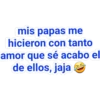 frases toxic@s#2 23