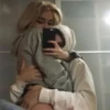 Dulces objetivos de pareja 3 14