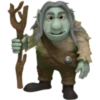 iOS 15 emojis 17