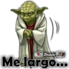 ࿃࿈YODA࿈࿃ 21
