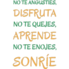 Motivacionales 20