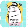 Mamá Flork 23
