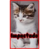 Impactado