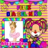 Feliz día del Niño1 23