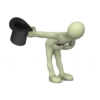 Funny Thankyous 20
