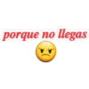textos 21