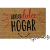 HOGARdulce
HOGAR
S? Martha &