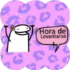 Mamá Flork 24