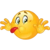 Smiley Emojis 2 24