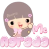 Pao Pink Cute (clásica) 17