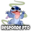 RESPONDE PTO