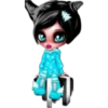 sexy prettygirl#2 ‍ ️ 22