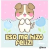 Lindo Cachorro 24