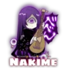 €12
Coronel Mustang086
NAKIME