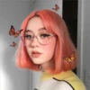 Nice girls 15