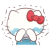 Hello Kitty 2 15