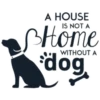 Stickers For Dog Lovers 2 26