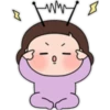 way I
W
ww
0