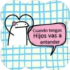 Mamá Flork 25