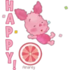 Winnie    ( clคร¡cค) 18