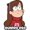 QuIero eso