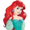 Disney Princesas 22