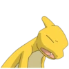 Pokemon 20