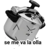 Memitos 35 clasicos 25