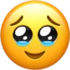 iOS 15 emojis 18