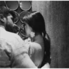 Dulces objetivos de pareja 3 15