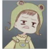 Ib
Ы
ТО