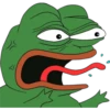 Rana Pepe 20