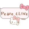 Kitty Emoji (Melissa) 21