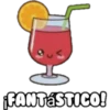 FANTaSTICO!
