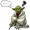 ࿃࿈YODA࿈࿃ 22