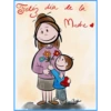 Feliz
día de la
Mache
Is