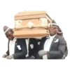 Memes I guess 22