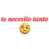 textos 22