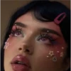 Nice girls 17