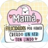 Mamá Flork 26