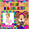 Feliz día del Niño1 24