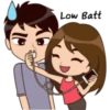 Romantic Couple Love Pack 27