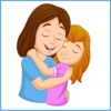 Día de la madre (Mix 313 Clásica) 26