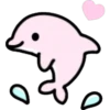 Summer Emojis 24
