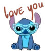 bavE you