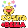 COSITA
CBELLA
Luln