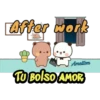 Gato melocotón 25
