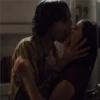 Dulces objetivos de pareja 3 17