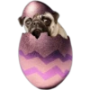 Happy Easter 20