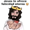 cristianos5 19